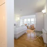 Am Konukevi 4*