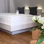 Konukevi Am