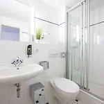 Am
