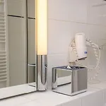 Am Konukevi