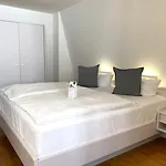 Am Konukevi 4*