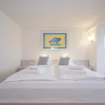 Am