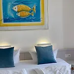 Am Konukevi 4*
