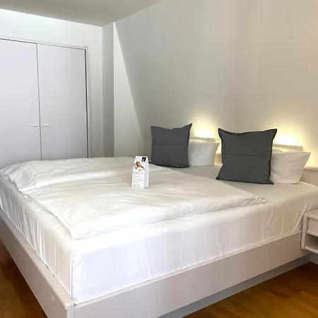 Am Pensión 4*